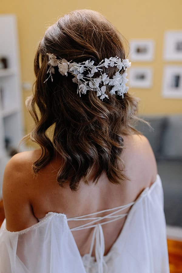 minimal-romantic-wedding-kozani-pastel-hues_10