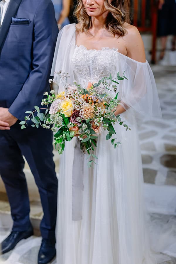 minimal-romantic-wedding-kozani-pastel-hues_15