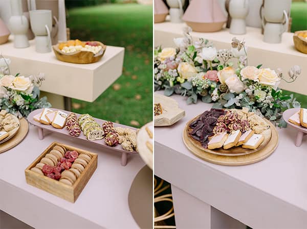 minimal-romantic-wedding-kozani-pastel-hues_20A