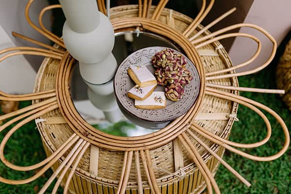 minimal-romantic-wedding-kozani-pastel-hues_25