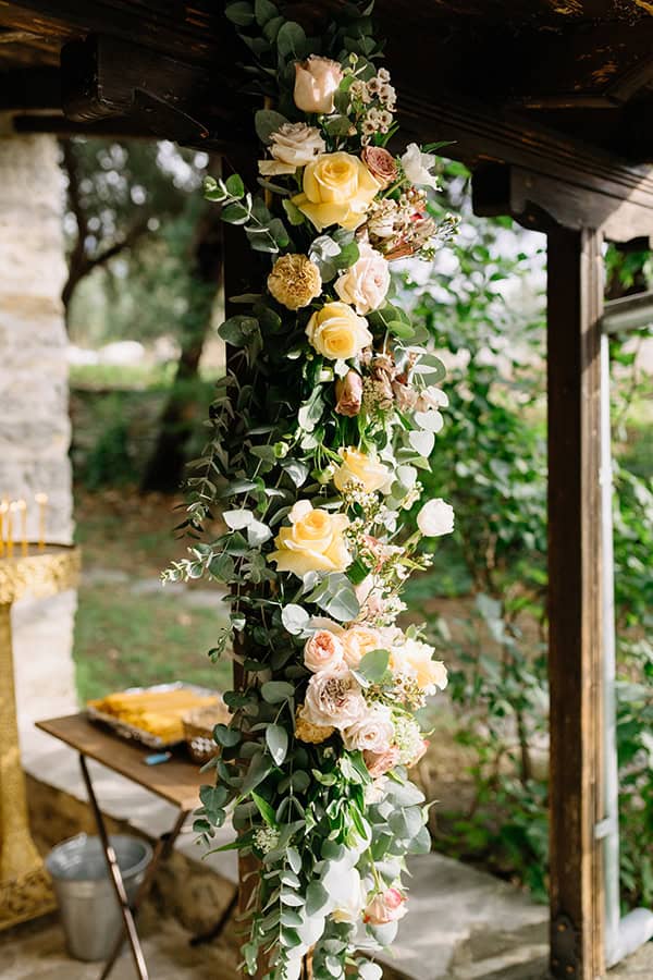 minimal-romantic-wedding-kozani-pastel-hues_29