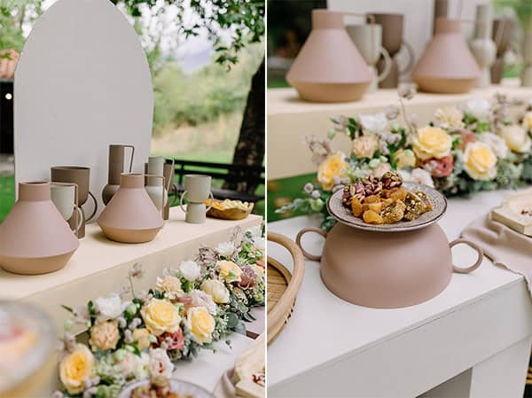 minimal-romantic-wedding-kozani-pastel-hues_31A