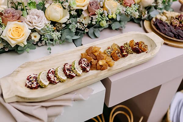 minimal-romantic-wedding-kozani-pastel-hues_33