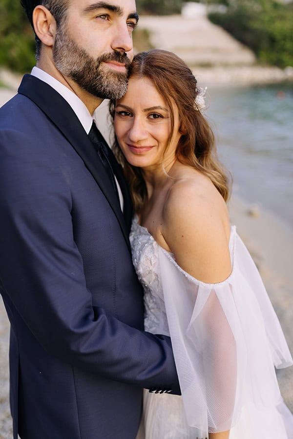 minimal-romantic-wedding-kozani-pastel-hues_34