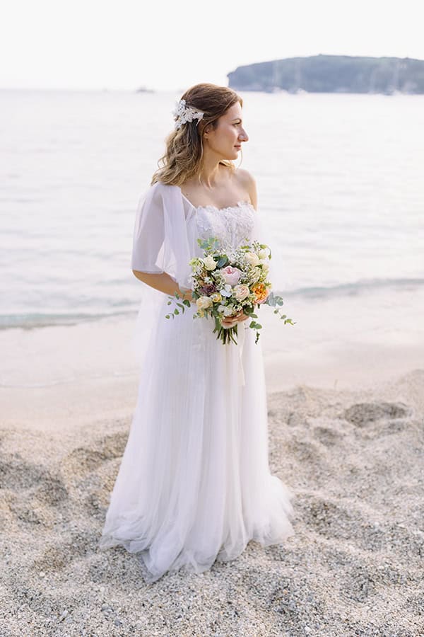 minimal-romantic-wedding-kozani-pastel-hues_35