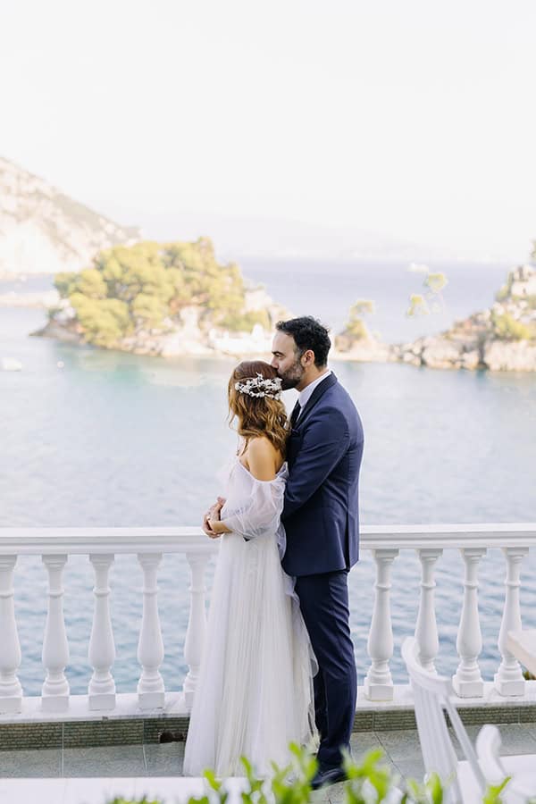 minimal-romantic-wedding-kozani-pastel-hues_39