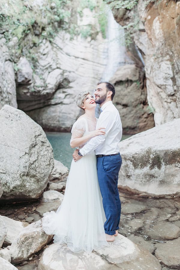 modern-wedding-agrinio-city-proteas_01