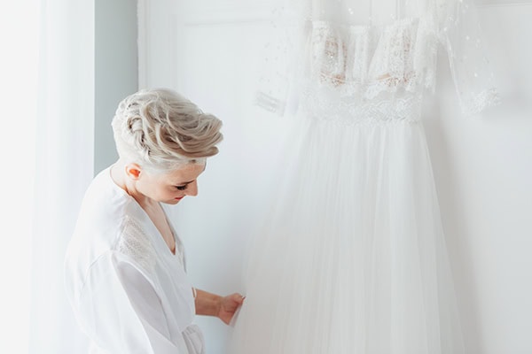 modern-wedding-agrinio-city-proteas_03