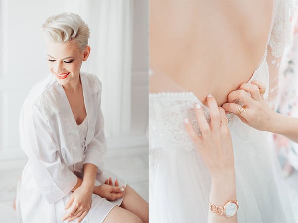 modern-wedding-agrinio-city-proteas_03A