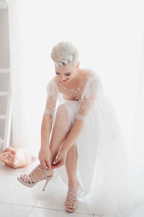 modern-wedding-agrinio-city-proteas_04