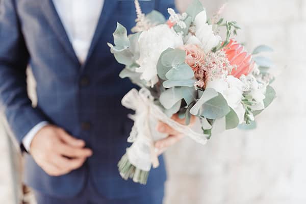 modern-wedding-agrinio-city-proteas_04x