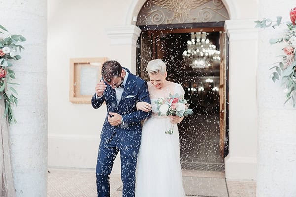 modern-wedding-agrinio-city-proteas_06z