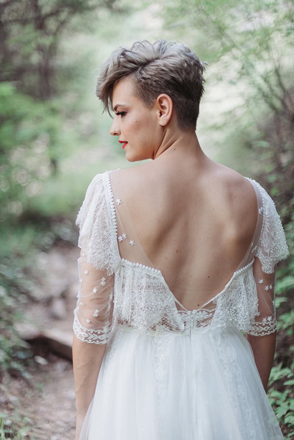 modern-wedding-agrinio-city-proteas_12