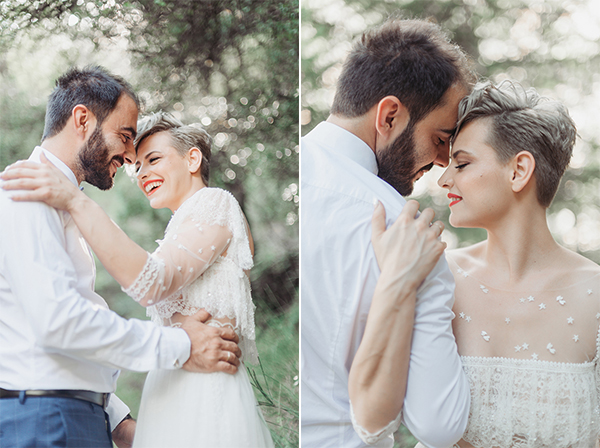 modern-wedding-agrinio-city-proteas_13A