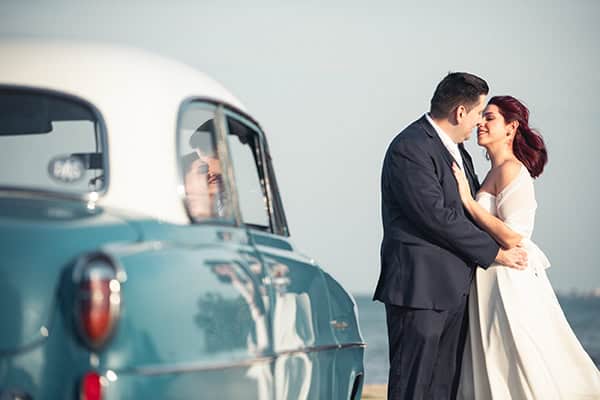 next-day-vintage-style_01