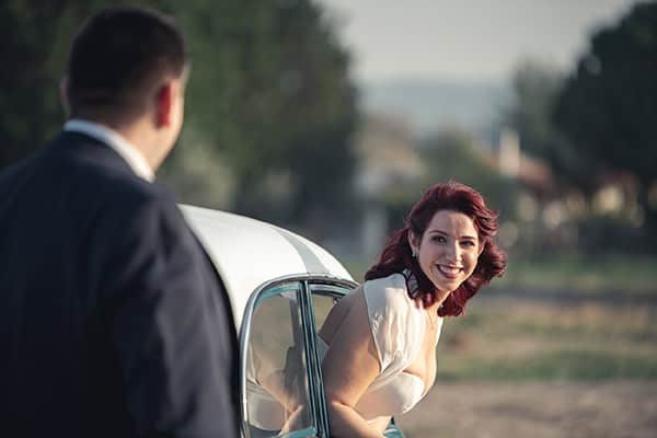 next-day-vintage-style_02