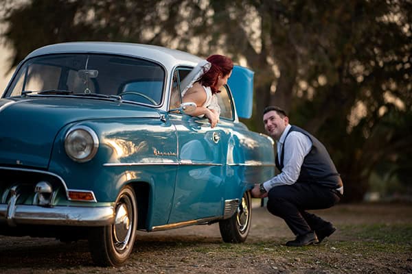 next-day-vintage-style_05