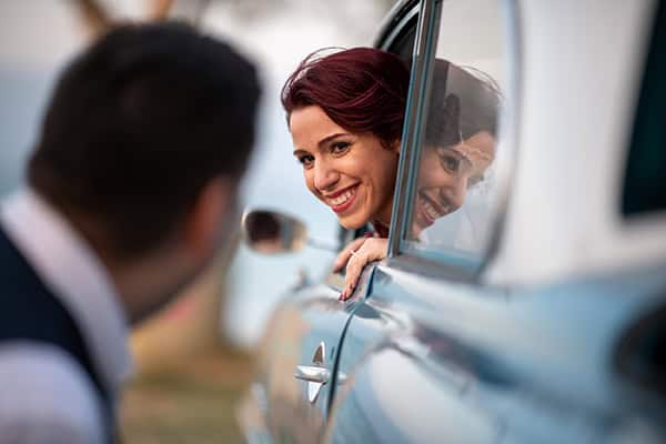 next-day-vintage-style_07