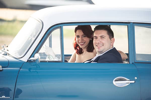 next-day-vintage-style_09