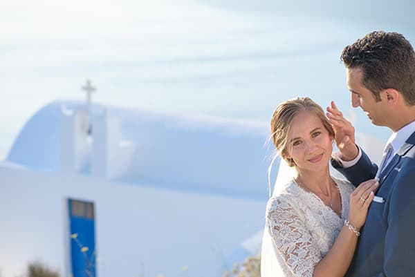romantic-day-after-shoot-santorini-island-magnificent-shoots_05