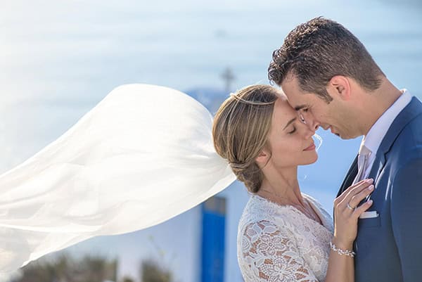 romantic-day-after-shoot-santorini-island-magnificent-shoots_07