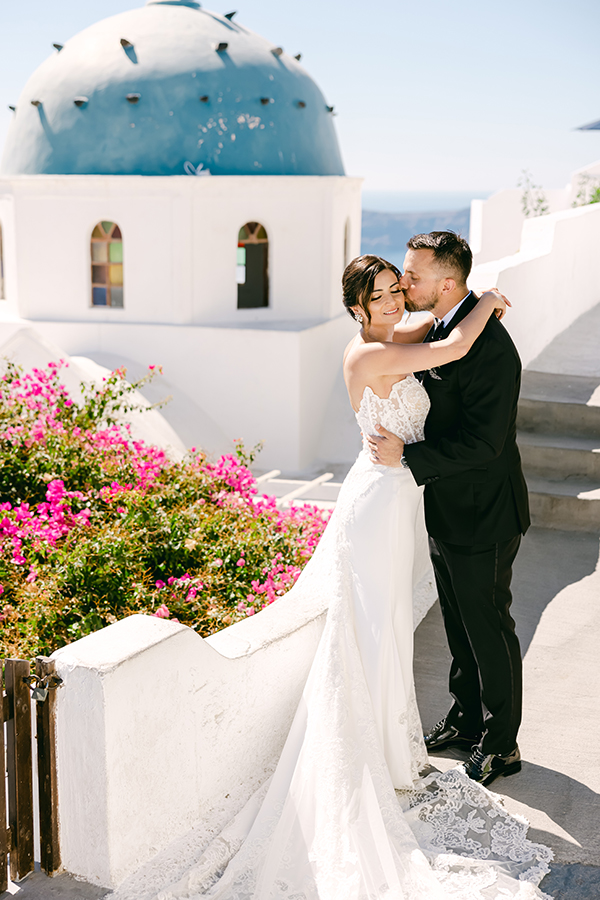 romantic-fall-wedding-santorini--pastel-hues_02