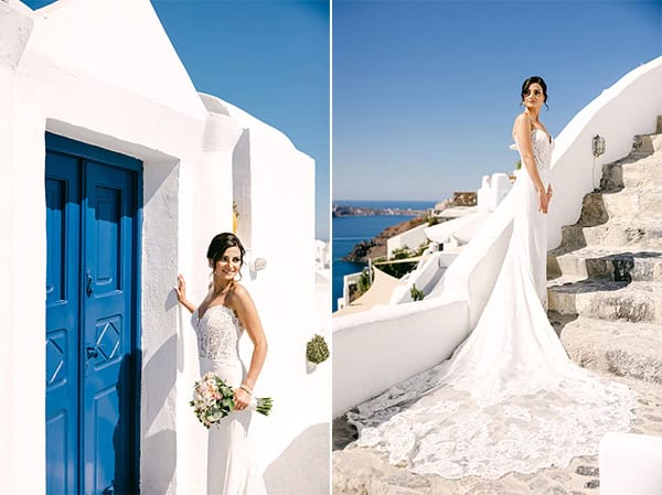 romantic-fall-wedding-santorini--pastel-hues_07A
