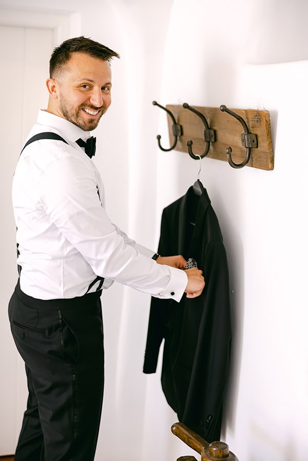 romantic-fall-wedding-santorini--pastel-hues_09x