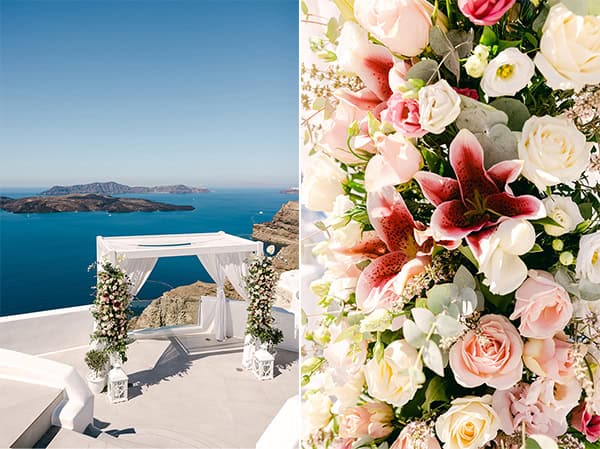 romantic-fall-wedding-santorini--pastel-hues_15A
