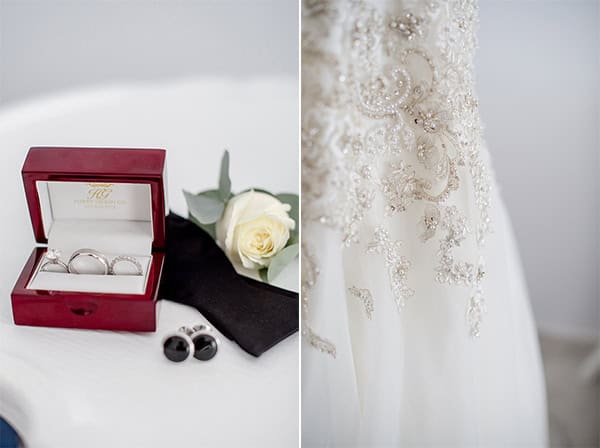 romantic-wedding-santorini-island-impressive-white-blue-florals_04A