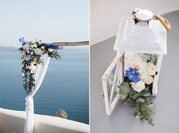 romantic-wedding-santorini-island-impressive-white-blue-florals_16A