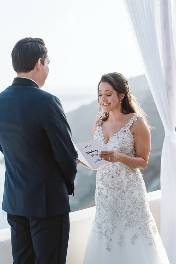 romantic-wedding-santorini-island-impressive-white-blue-florals_19