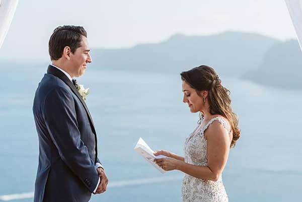 romantic-wedding-santorini-island-impressive-white-blue-florals_20