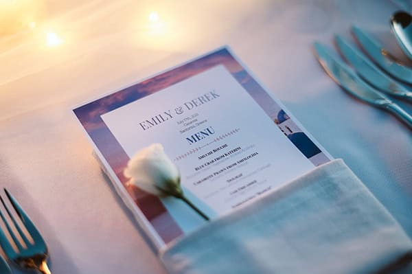romantic-wedding-santorini-island-impressive-white-blue-florals_28