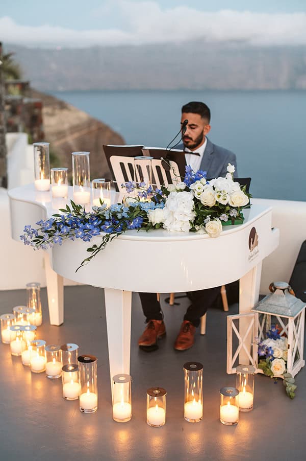 romantic-wedding-santorini-island-impressive-white-blue-florals_29
