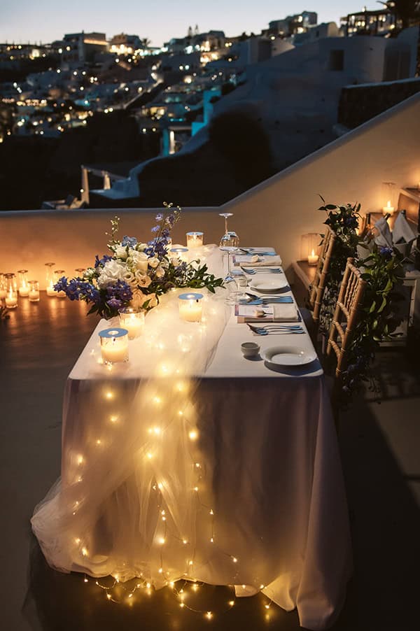romantic-wedding-santorini-island-impressive-white-blue-florals_29x