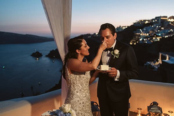 romantic-wedding-santorini-island-impressive-white-blue-florals_32