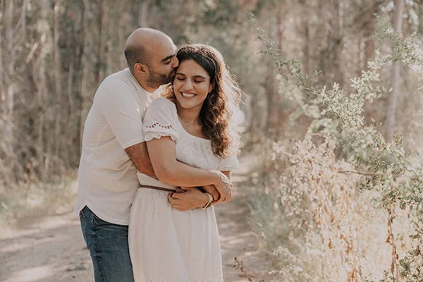 romanticl-prewedding-shoot_03