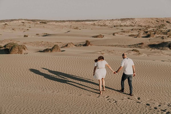 romanticl-prewedding-shoot_05