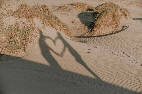 romanticl-prewedding-shoot_06