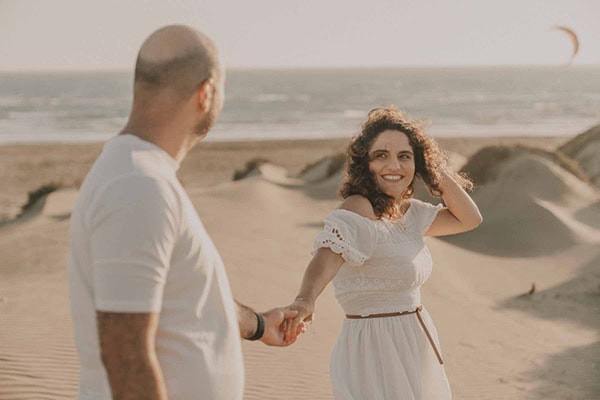 romanticl-prewedding-shoot_08