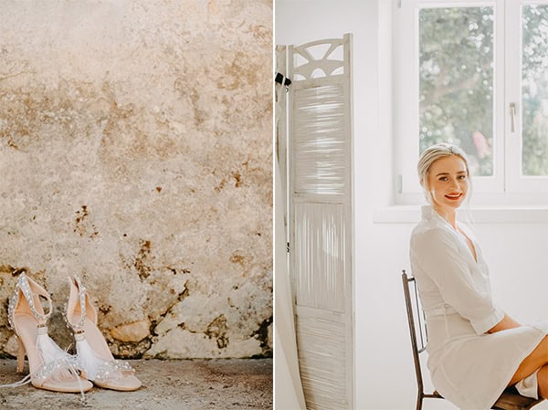 rustic-fall-wedding-corfu-sunflowers_07A