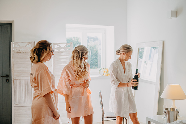 rustic-fall-wedding-corfu-sunflowers_09