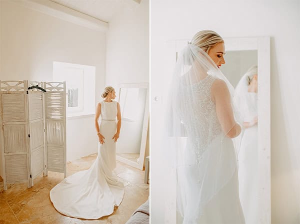 rustic-fall-wedding-corfu-sunflowers_13A