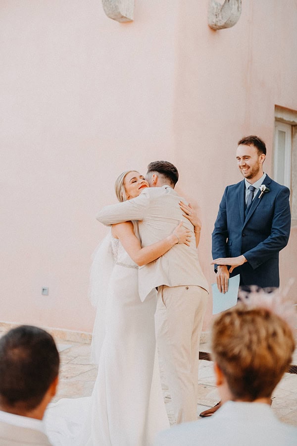 rustic-fall-wedding-corfu-sunflowers_23