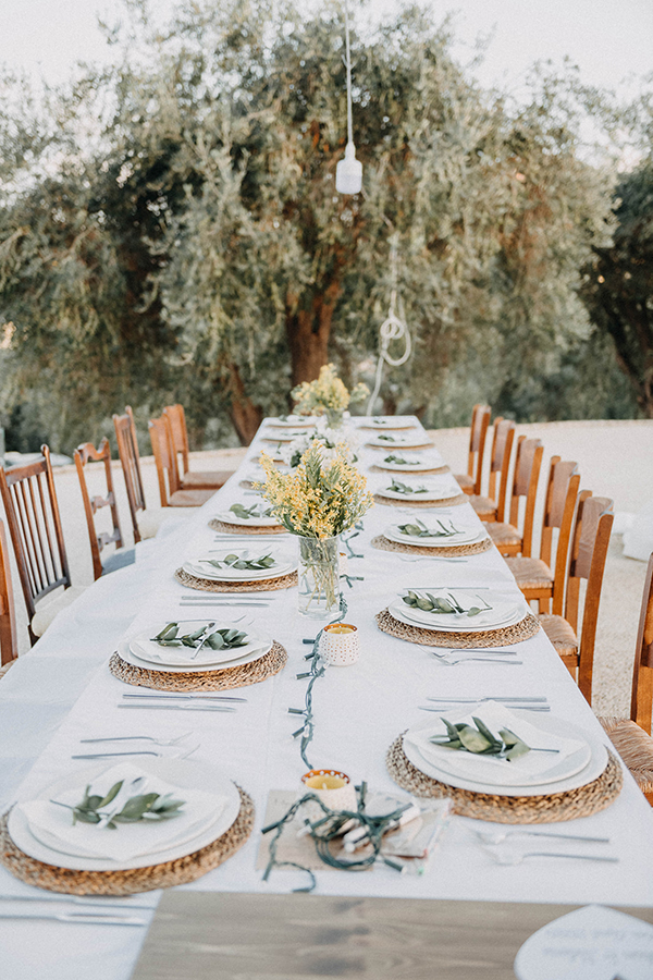 rustic-fall-wedding-corfu-sunflowers_26