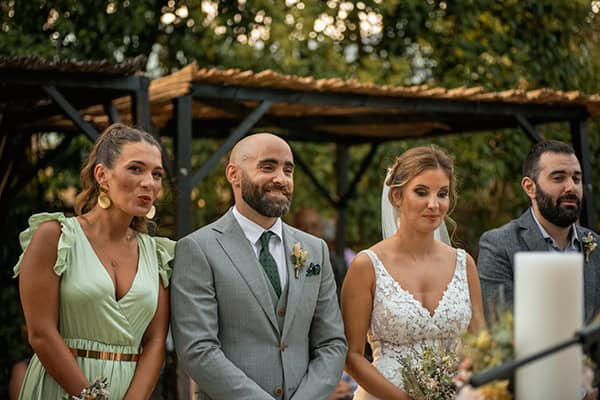 rustic-summer-wedding-athens-levander_12