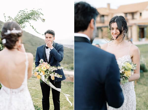 spring-styled-shoot-impressive-arrangments-flower-mansion-hatzi_14A