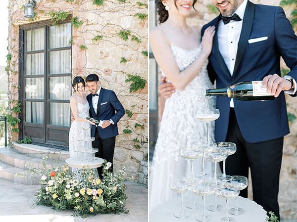 spring-styled-shoot-impressive-arrangments-flower-mansion-hatzi_21A