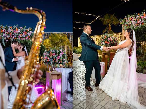 summer-wedding-nicosia-colorful-flower-arrangements_12A